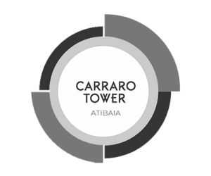 CARRARO TOWER ATIBAIA