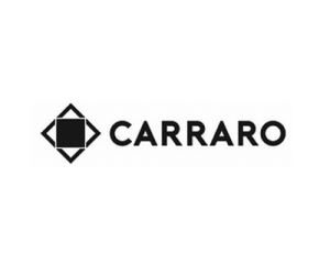 CONSTRUTORA CARRARO