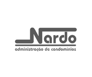 NARDO