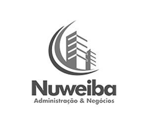 NUWEIBA