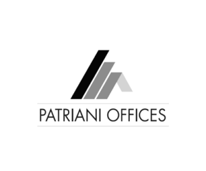 PATRIANI OFFICES