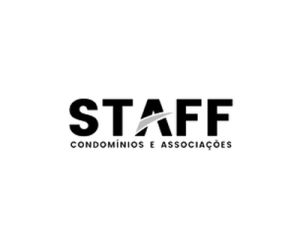 STAFF